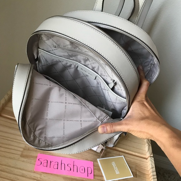 🌼Michael Kors Backpack Set - Picture 8 of 16